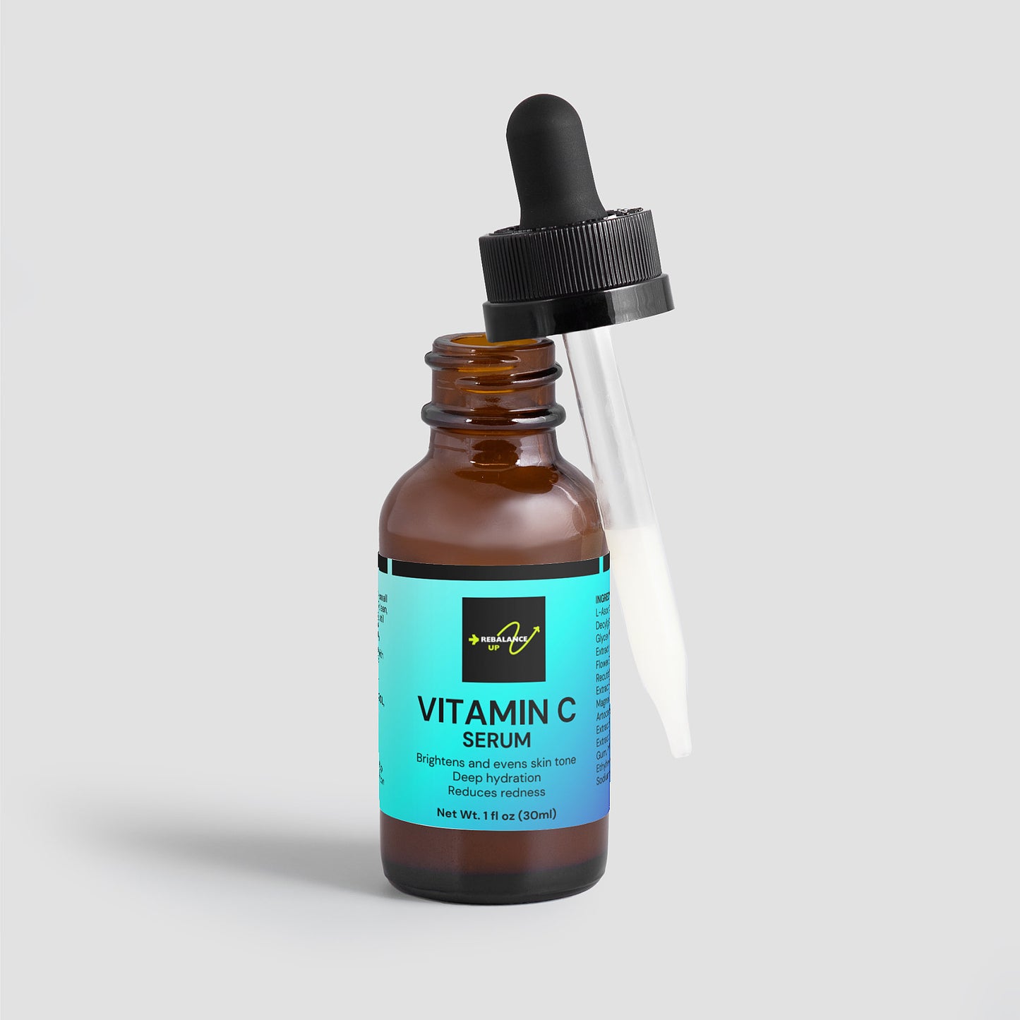 Vitamin C Serum