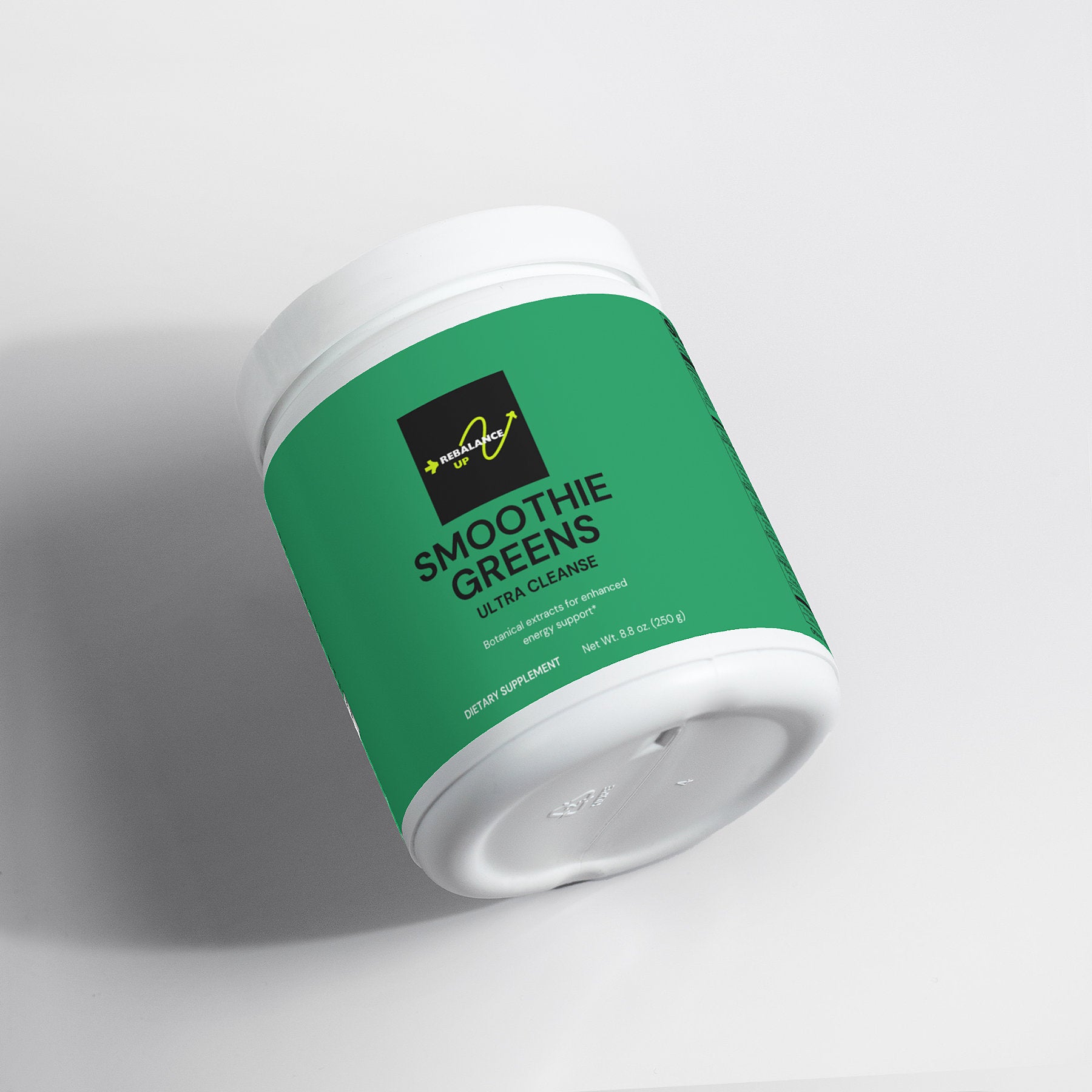 Ultra Cleanse Smoothie Greens
