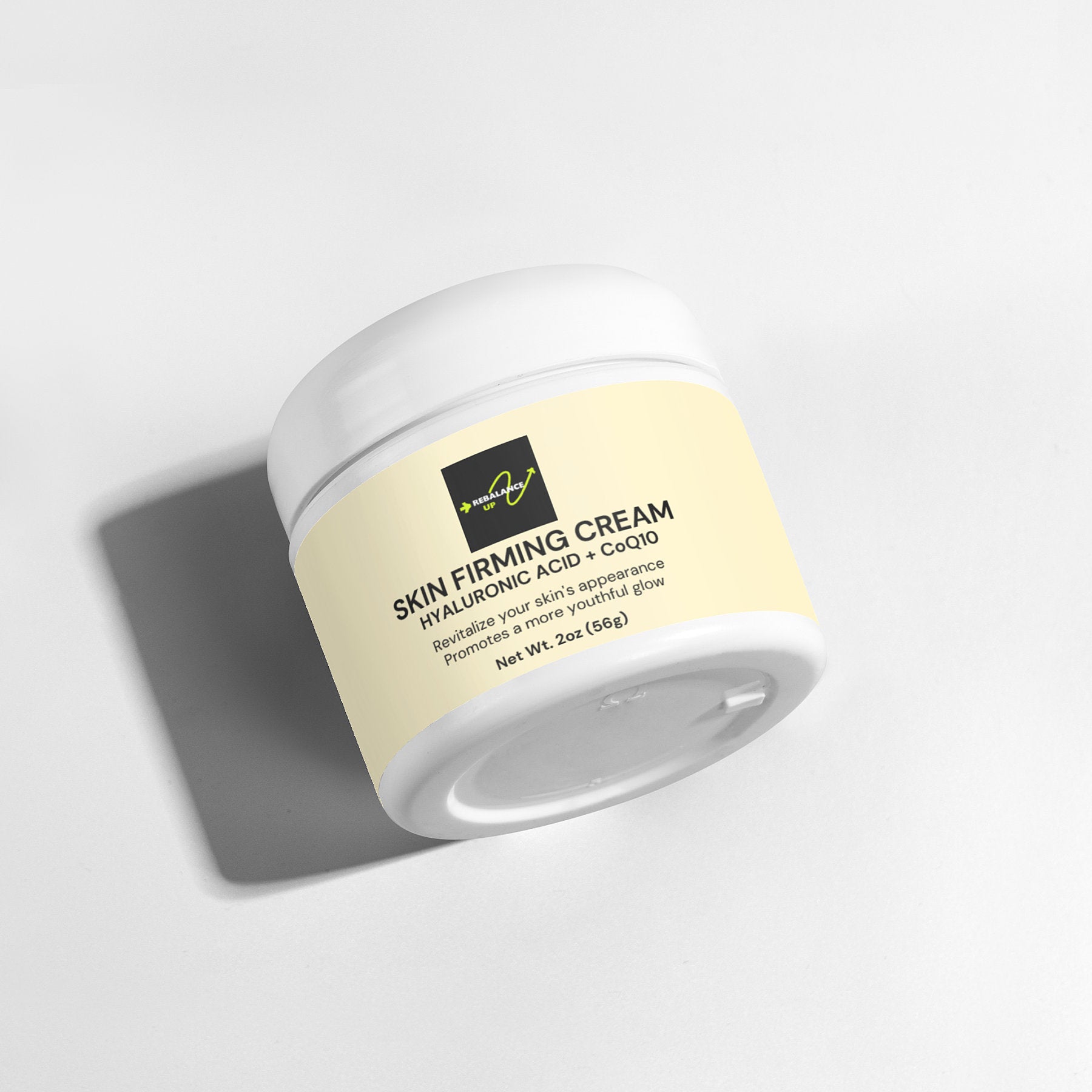 Skin Firming Cream