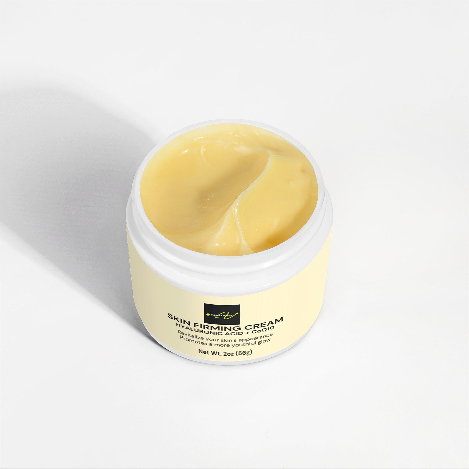 Skin Firming Cream