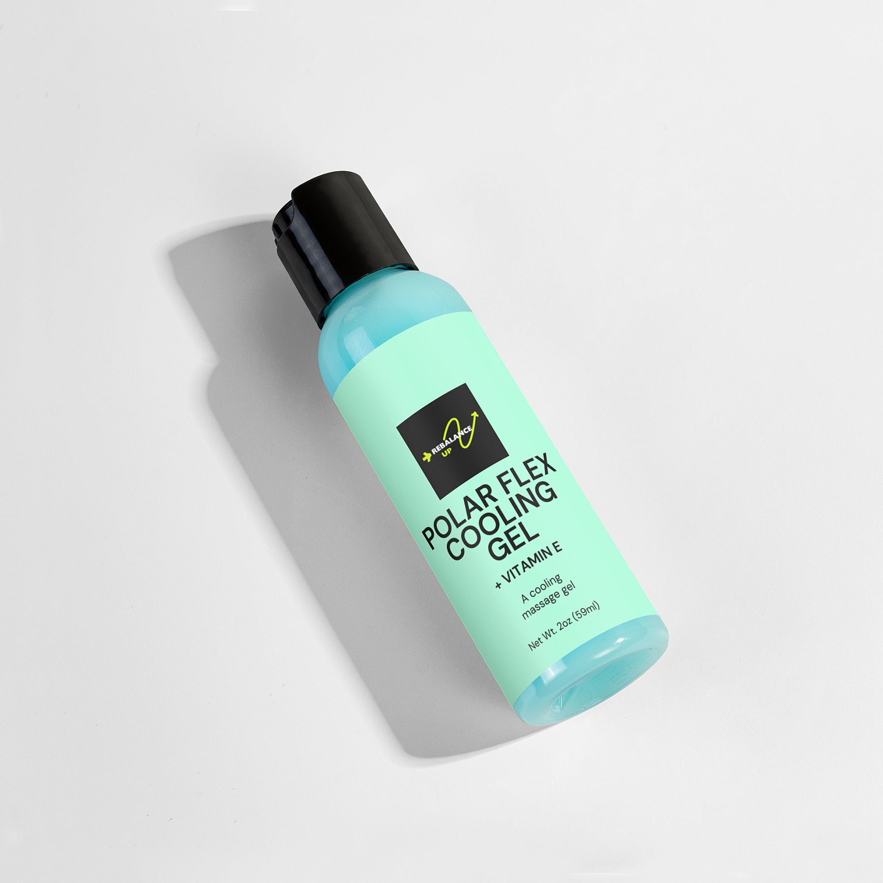 Polar Flex Cooling Gel