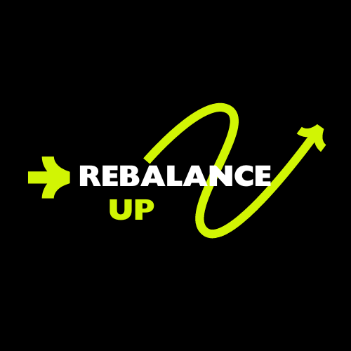 Rebalance Up